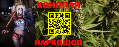 mdma Первоуральск