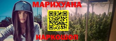 mdma Первоуральск