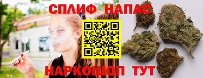 СК Партизанск